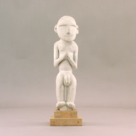 W:15 (cm)×D:16 (cm)×H:53 (cm)／3.6 (kg)，Measurement date:2002-07-19