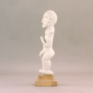 W:15 (cm)×D:16 (cm)×H:53 (cm)／3.6 (kg)，Measurement date:2002-07-19