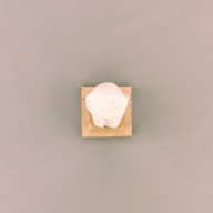 W:15 (cm)×D:16 (cm)×H:53 (cm)／3.6 (kg)，Measurement date:2002-07-19