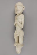 Measurement date:2013-10-24