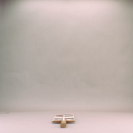 W:17 (cm)×D:94 (cm)×H:2.5 (cm)／287 (g)，Measurement date:2002-07-18