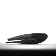 W:2.6 (cm)×D:10 (cm)×H:2.7 (cm)／17 (g)，Measurement date:1993-11-12