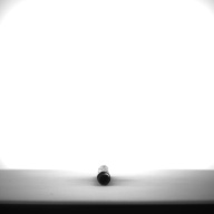 W:1.3 (cm)×D:19 (cm)×H:1.4 (cm)／8 (g)，Measurement date:1993-11-12