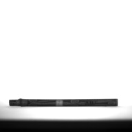 W:1.3 (cm)×D:19 (cm)×H:1.4 (cm)／8 (g)，Measurement date:1993-11-12