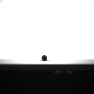 W:1.2 (cm)×D:18 (cm)×H:1.3 (cm)／7 (g)，Measurement date:1993-11-12