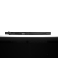 W:1.2 (cm)×D:18 (cm)×H:1.3 (cm)／7 (g)，Measurement date:1993-11-12