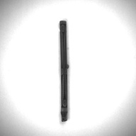 W:1.2 (cm)×D:18 (cm)×H:1.3 (cm)／7 (g)，Measurement date:1993-11-12