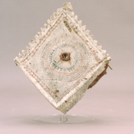 W:25 (cm)×D:29 (cm)×H:32 (cm)／74 (g)，Measurement date:2002-07-18