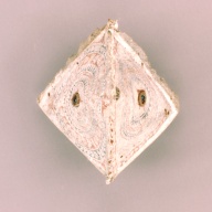 W:25 (cm)×D:29 (cm)×H:32 (cm)／74 (g)，Measurement date:2002-07-18