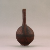 W:14 (cm)×D:14 (cm)×H:26 (cm)／437 (g)，Measurement date:2002-07-16