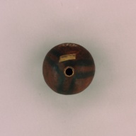 W:14 (cm)×D:14 (cm)×H:26 (cm)／437 (g)，Measurement date:2002-07-16