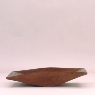 W:48 (cm)×D:34 (cm)×H:9.9 (cm)／1.58 (kg)，Measurement date:2002-07-18