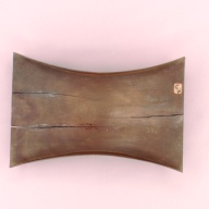 W:48 (cm)×D:34 (cm)×H:9.9 (cm)／1.58 (kg)，Measurement date:2002-07-18