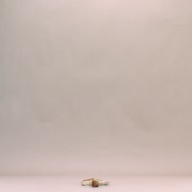 W:12 (cm)×D:78 (cm)×H:2.3 (cm)／80 (g)，Measurement date:2002-08-02