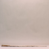 W:12 (cm)×D:78 (cm)×H:2.3 (cm)／80 (g)，Measurement date:2002-08-02