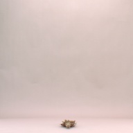 W:9.4 (cm)×D:82 (cm)×H:3.9 (cm)／96 (g)，Measurement date:2002-08-02