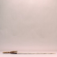 W:9.4 (cm)×D:82 (cm)×H:3.9 (cm)／96 (g)，Measurement date:2002-08-02