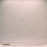 W:14 (cm)×D:91 (cm)×H:2.2 (cm)／157 (g)，Measurement date:2002-08-02