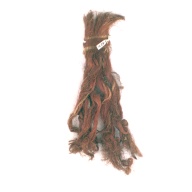 W:19 (cm)×D:42 (cm)×H:4.4 (cm)／63 (g)，Measurement date:1996-05-20