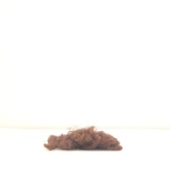 W:14 (cm)×D:28 (cm)×H:3.1 (cm)／42 (g)，Measurement date:1996-05-20