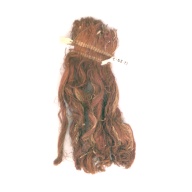 W:14 (cm)×D:28 (cm)×H:3.1 (cm)／42 (g)，Measurement date:1996-05-20