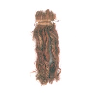 W:13 (cm)×D:32 (cm)×H:3.2 (cm)／45 (g)，Measurement date:1996-05-20