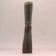 W:15 (cm)×D:17 (cm)×H:72 (cm)／1.81 (kg)，Measurement date:2002-08-02