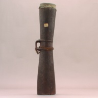 W:15 (cm)×D:17 (cm)×H:72 (cm)／1.81 (kg)，Measurement date:2002-08-02