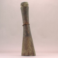 W:22 (cm)×D:20 (cm)×H:78 (cm)／1.55 (kg)，Measurement date:2002-08-02