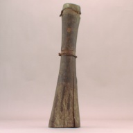 W:22 (cm)×D:20 (cm)×H:78 (cm)／1.55 (kg)，Measurement date:2002-08-02