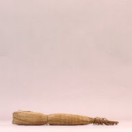 W:5.2 (cm)×D:36 (cm)×H:5.2 (cm)／159 (g)，Measurement date:2002-07-31