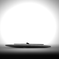 幅：7.0 (cm)×奥行：6.8 (cm)×高さ：0.7 (cm)／39 (g)，撮影・計測日：1993-11-12