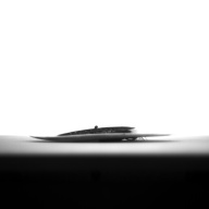 幅：13 (cm)×奥行：12 (cm)×高さ：1.3 (cm)／109 (g)，撮影・計測日：1993-11-12