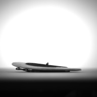 幅：7.7 (cm)×奥行：7.8 (cm)×高さ：6.8 (cm)／41 (g)，撮影・計測日：1993-11-12