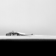 幅：15 (cm)×奥行：19 (cm)×高さ：1.7 (cm)／142 (g)，撮影・計測日：1994-01-07