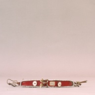 幅：24 (cm)×奥行：7.2 (cm)×高さ：3.1 (cm)／40 (g)，撮影・計測日：2002-08-02