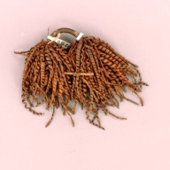 幅：24 (cm)×奥行：18 (cm)×高さ：5.1 (cm)／99 (g)，撮影・計測日：2002-08-02