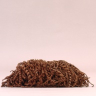 幅：27 (cm)×奥行：17 (cm)×高さ：8.2 (cm)／154 (g)，撮影・計測日：2002-08-02