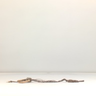 W:14 (cm)×D:56 (cm)×H:5.4 (cm)／104 (g)，Measurement date:1996-05-16