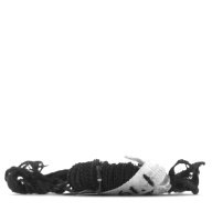 W:1.3 (cm)×D:3.7 (cm)×H:1.2 (cm)／6 (g)，Measurement date:1996-12-16