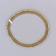 W:21 (cm)×D:18 (cm)×H:1.0 (cm)／35 (g)，Measurement date:2003-10-27