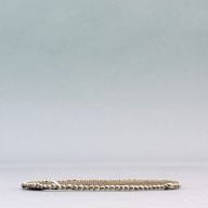 W:20 (cm)×D:18 (cm)×H:1.1 (cm)／40 (g)，Measurement date:2003-10-27