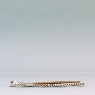 W:17 (cm)×D:16 (cm)×H:1.1 (cm)／31 (g)，Measurement date:2003-10-27