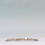 W:17 (cm)×D:16 (cm)×H:1.1 (cm)／31 (g)，Measurement date:2003-10-27