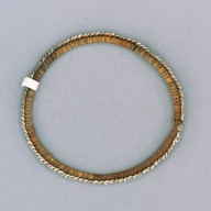 W:17 (cm)×D:16 (cm)×H:1.1 (cm)／31 (g)，Measurement date:2003-10-27