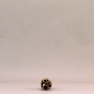 W:5.2 (cm)×D:38 (cm)×H:4.9 (cm)／123 (g)，Measurement date:2002-08-02