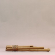 W:5.2 (cm)×D:38 (cm)×H:4.9 (cm)／123 (g)，Measurement date:2002-08-02