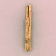 W:5.2 (cm)×D:38 (cm)×H:4.9 (cm)／123 (g)，Measurement date:2002-08-02