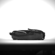 W:5.7 (cm)×D:6.1 (cm)×H:1.6 (cm)／15 (g)，Measurement date:1993-11-15