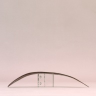 W:27 (cm)×D:6.6 (cm)×H:4.8 (cm)／105 (g)，Measurement date:2002-07-31